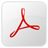 High School Diploma.pdf